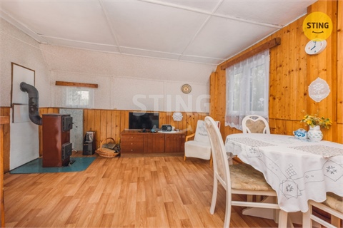 Prodej objektu, 35 m² 6