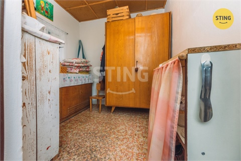 Prodej objektu, 35 m² - 4