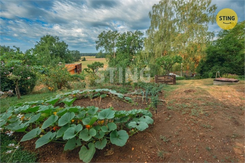 Prodej objektu, 35 m² 22