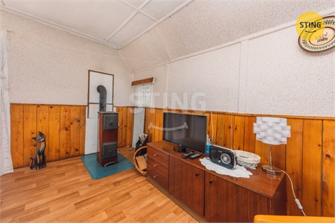 Prodej objektu, 35 m² - 6