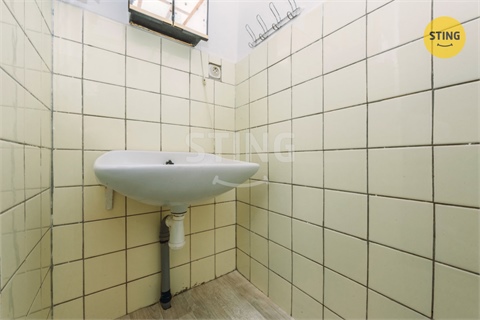 Prodej objektu, 35 m² - 12