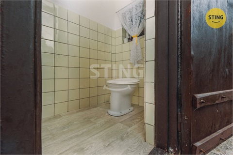 Prodej objektu, 35 m² 14