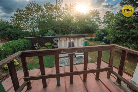 Prodej objektu, 35 m² - 16