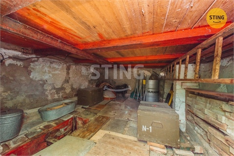 Prodej objektu, 35 m² 16