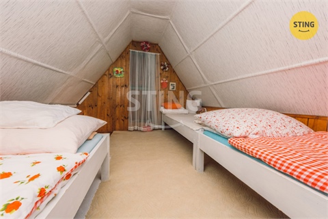 Prodej objektu, 35 m² 8