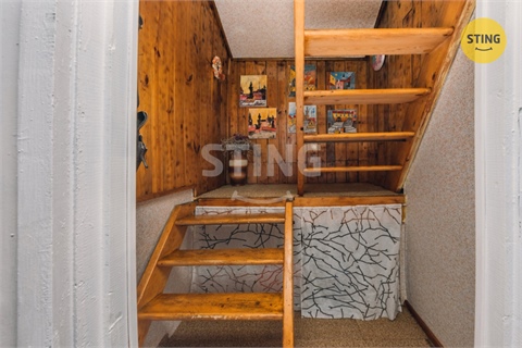 Prodej objektu, 35 m² 12