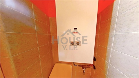 Prodej bytu 2kk, 45 m² - 16