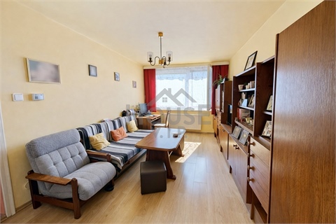 Prodej bytu 2kk, 45 m² 0