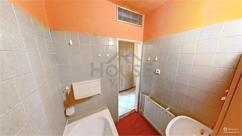 Prodej bytu 2kk, 45 m² 16