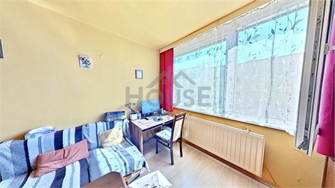 Prodej bytu 2kk, 45 m² - 12