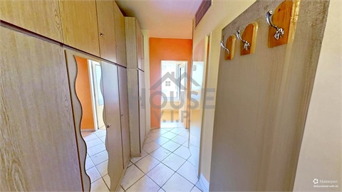 Prodej bytu 2kk, 45 m² - 14