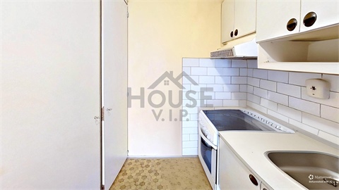 Prodej bytu 2kk, 45 m² - 10