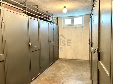 Prodej bytu 2kk, 45 m² 22