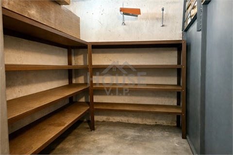 Prodej bytu 2kk, 45 m² - 22