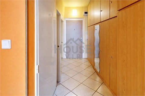 Prodej bytu 2kk, 45 m² - 6