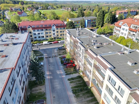 Prodej bytu 2kk, 45 m² 26