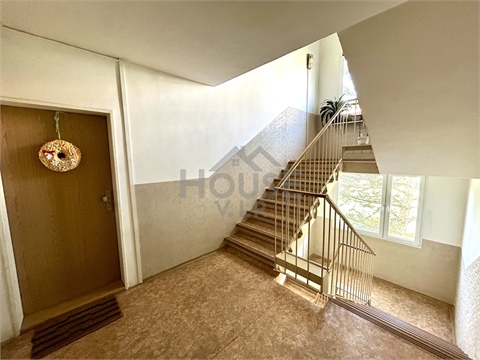 Prodej bytu 2kk, 45 m² - 20