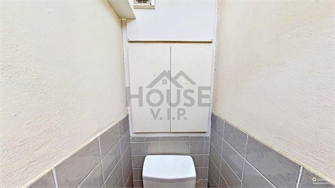Prodej bytu 2kk, 45 m² 18