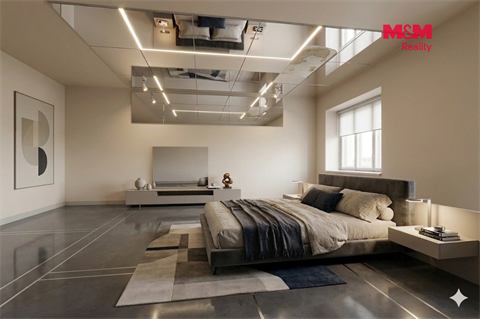 Prodej rodinného domu, 320 m²