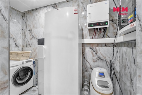 Prodej rodinného domu, 175 m² - 20