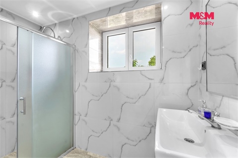 Prodej rodinného domu, 175 m² 26