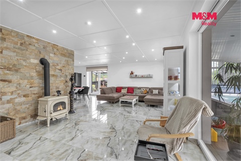 Prodej rodinného domu, 175 m² 12