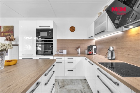 Prodej rodinného domu, 175 m² 2