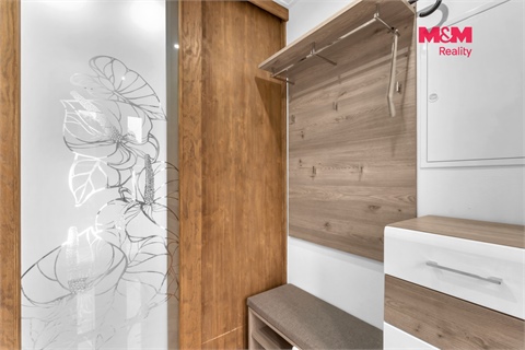 Prodej rodinného domu, 175 m² 28