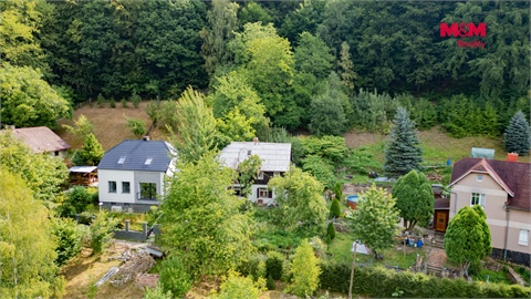 Prodej rodinného domu, 238 m² 2