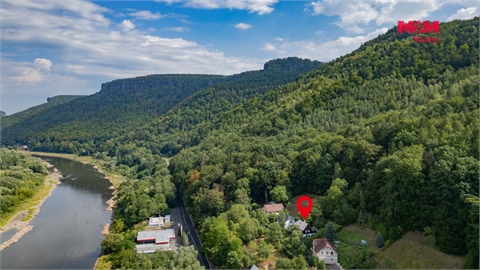 Prodej rodinného domu, 238 m² 4