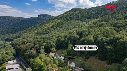 Prodej rodinného domu, 238 m² 6