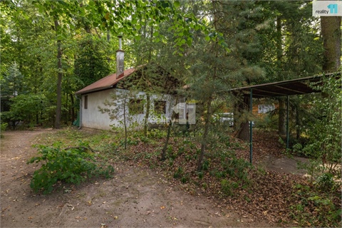 Prodej objektu, 50 m² - 8