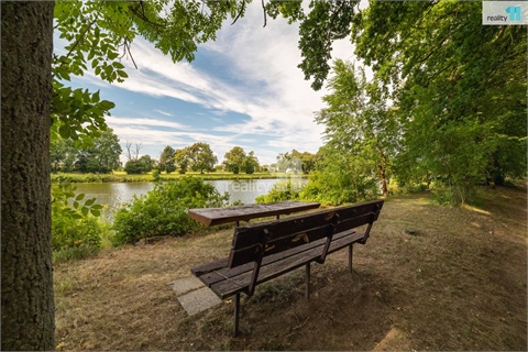 Prodej objektu, 50 m² 16