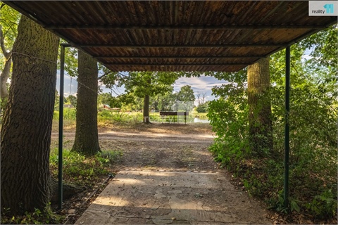 Prodej objektu, 50 m² - 6