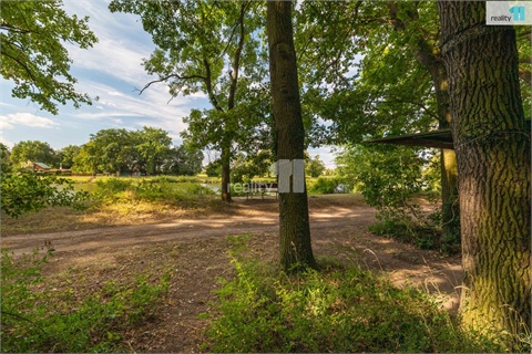 Prodej objektu, 50 m² 14