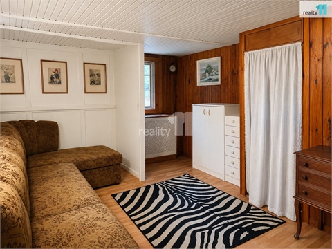 Prodej objektu, 50 m² - 2