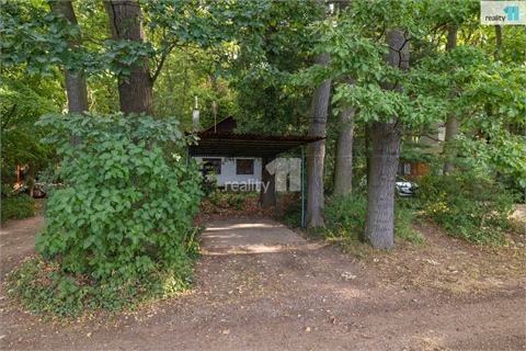Prodej objektu, 50 m² 8