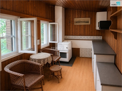 Prodej objektu, 50 m² 4