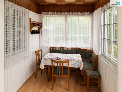 Prodej objektu, 50 m² 6