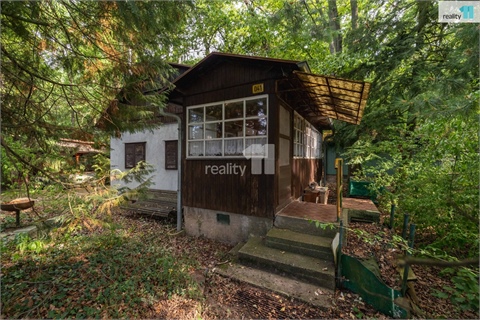 Prodej objektu, 50 m² 10