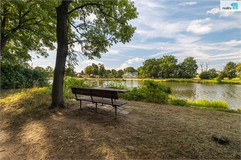Prodej objektu, 50 m² - 12