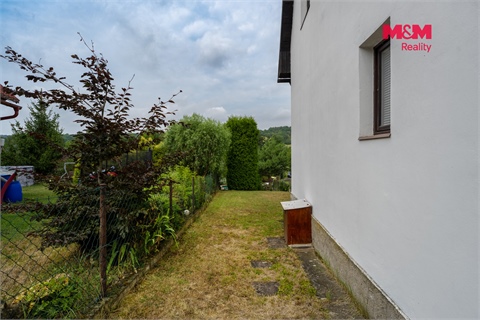 Prodej chaty / chapuly, 72 m² 16