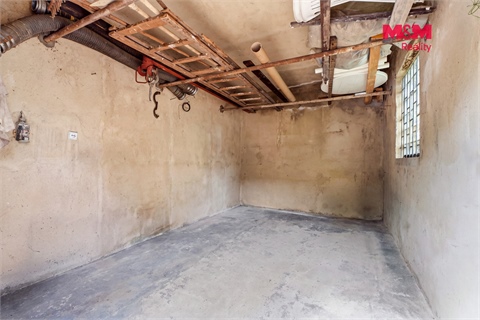 Prodej chaty / chapuly, 72 m² 14