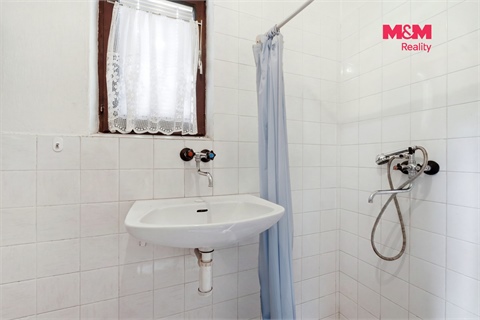 Prodej chaty / chapuly, 72 m² 6