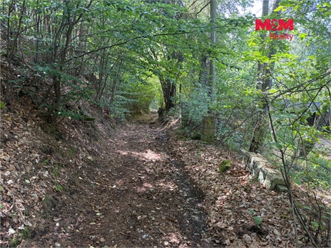 Prodej zemědělské půdy, 8 460 m² 10
