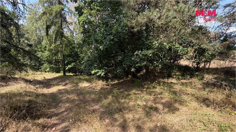 Prodej zemědělské půdy, 8 460 m² 4