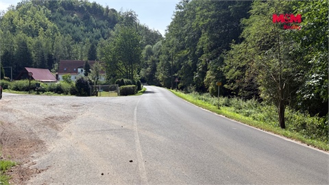 Prodej zemědělské půdy, 8 460 m² - 12
