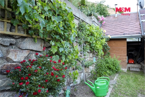 Prodej rodinného domu, 277 m² 26