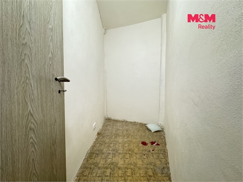 Prodej bytu 3+1, 69 m² 6