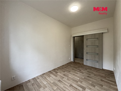 Prodej bytu 3+1, 69 m² 10
